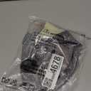 Alien Mask Adult Realistic Face Horror Funny Mask Latex Full Head Novelty Scary Monster Helmet Halloween Cosplay Prop