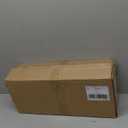 918-04456 Spindle for 42" Deck Rebuild Kit for MTD 618-04456 918-04456 918-04461 Spindle with Pulley, for Huskee LT542H, 2 Idlers 753-08171, 2 Blades 742-0616,1 96 1/2" Belt 754-04060