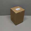 Wonder Solar Shower Lamp Waterproof Outdoor Cordless Table Lamp Small Table Lamp 4000mAh Touch Dimmable Night Light Bedside Table Lamps Night Lights for Bedroom Bathtub Camping Home (9")