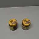 Whipped Beef Tallow and Honey Balm,Tallow Honey Balm,Tallow Face Moisturizer,Grass Fed Grass Finished Face Cream,Hydrates and Nourishes the Skin (2)