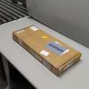 FINDAUTO 741-597 Power Window Regulator fit for Jeep Grand for Cherokee for 1999-2000, Window Regulator and Motor Assembly,Rear Right Passenger Side