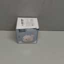 Gigilli Bath Toys for Kids Ages 1-3, Baby Bath Toys 1 2 3 Year Boy Girl Gifts Christmas Stocking Stuffers for Babies 6-12-18 Months Light Up Whale Bath Toy Sprinkler Toddler Birthday Bathtub Water Toy