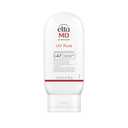 EltaMD UV Pure Face and Body Sunscreen, SPF 47 Mineral Sunscreen for Kids and Adults, Water Resistant Up to 80 Minutes, Oil Free Zinc Oxide Formula