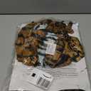 Morphsuits Kid Tiger Costume, Animal Costume for Kids, Character Dress-Up for Halloween and Parties (Small)