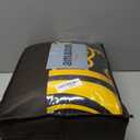 King and Queen Crown Comforter Set Black and Gray Couple Bedding Set，7Pcs Mr Mrs Comforter Set for Adults Couple Men Women,Light Bedding Set 7 Piece in A Bag,Bed Sheet Set Decor KING All Seasons