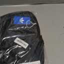 adidas Originals Utility Crossbody Sling Bag with Water Bottle Sleeve