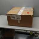 Fandelier Ceiling Fan with Light 20 Gold Flower Chandelier Ceiling Fan with Lihgts Remote Control Modern Crystal for Girl's Bedroom,Nursery,Living Room