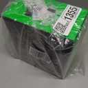 Razer BlackShark V3 X HyperSpeed Wireless Gaming Headset for PC: 50mm Drivers - Cardioid Mic - 2.4 GHz, Bluetooth, USB - Works with Mac, PS5, Nintendo Switch, Smartphone - 70 Hr Battery - Black