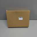 Turtle Spoon Rest For Stove Top Spoon Holder For Kitchen Counter Ceramic Spoon Rests Cooking Spoon Holder Cooking Utensil Rest Large Spoon Rest Spoon Reat