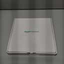 Apple iPhone 12, 64GB, Blue - Unlocked 