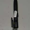 71" Phone Tripod & Selfie Stick, All in One Extendable Cell Phone Tripod with Wireless Remote, Tripods Stand for iPhone & Travel Selfie Stick 360 Rotation Compatible with iPhone Android, Camera (Black)