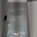 600 Pack Mini Hot Glue Sticks, 4" Long x 0.27" Diameter Glue Sticks for Mini Glue Guns, Multipurpose for Wood, Metal, Glass, Plastic, Floral, Fabric, Leather, Foam, Floral