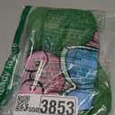 Book Worm Costume World Book Day Cute Kawaii Worm Reading T-Shirt. XS