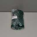 Dog Sweater Soft Polo Pullover Dog Sweaters for Small Medium Dogs Cats Knitted Thick Warm Puppy Clothes for Chihuahua Yorkie Bulldog Christmas Cold Weather Pet Outfits