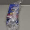 Kraft Mac & Cheese, 1 Box, for Easy Dinner or Dinner Sides, Three Cheese with Mini-Shell Pasta, No Artificial Flavors, Preservatives or Dyes, 7.25 oz BB Date 24 May 2026