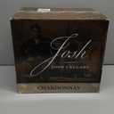 7Pcs Glass Cylinder Vase for Centerpieces 10 Inch Tall Clear Glass Flower Vase Bulk, Glass Hurricane Candle Holder Floral Vases for Table, Floating Candle Vases for Wedding Home Dcor