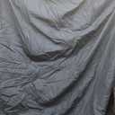 100% Egyptian Cotton King Bed Sheet 