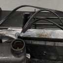 Aqua-Tech Ultra Quiet Power Filter, For Aquariums 10-20 Gallons