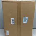 CSTC402TW Twin Electric Wall Heater(Part:67527) with Thermostat