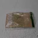 Mini Bamboo Display Tray 11x6, Small Decorative Bamboo Trays for Vanity, Plants, Candles, Keys, Soap, Jewelry, Tealight 