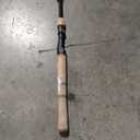 Ugly Stik Elite Spinning Fishing Rod (7' - Medium Light - 1pc)