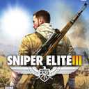 Sniper Elite III - Xbox 360 Standard Edition