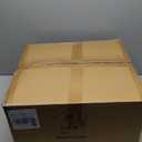 VK VK·LIVING Machine Washable Rug 9'x12' Vintage Design Washable Area Rugs with Non Slip Rugs for Living Room Bedroom Traditional Woven Carpet Stain Resistant Home Decor Boho Rug, Green&Beige