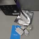 meross Smart LED Strip Lights, 16.4ft WiFi Strip Work with Apple HomeKit, Alexa, Google Home, and SmartThings, 16 Million Colors with App Control and RGB LED Lights for Bedroom, Living Room, Kitchen