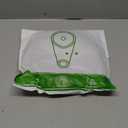 5/8 X 143 Deck Belt for Cub Cadet 754-04138 754-04138A 954-04138 754-05078 954-05078 Hustler 791335 791335X Exmark 1-413308 413308 Husqvarna 574845603 539107709