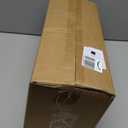 30 Inch Christmas Table Centerpieces with 3 Candle Holders, Christmas Centerpieces for Tables Red Berries Pinecones Snowy Pine Metal Base Holiday Xmas Winter Tabletop Decor,Fire Retardant&Foldable