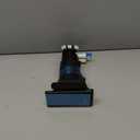 W11172791 W11036341 Refrigerator Housing Fits for Whirlpool Amana Kenmore Maytag Replace 4843571 AP6285279 PS12348209 EAP12348209