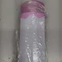 Roll on Wax Warmer for Hair Removal, Cartridge Depilatory Wax Heater for Hair, Leg, Face, Armpit, Bikini, Portable Wax Roller for Men Women for Travel Home, 110V