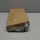 Balloon Stand Kit Set of 2, 7FT Adjustable Height Balloon Column Kit for Floor with Metal Telescopic Pillar for Halloween Thanksgiving Day New Years 2025 Gender Reveal Party Decorations