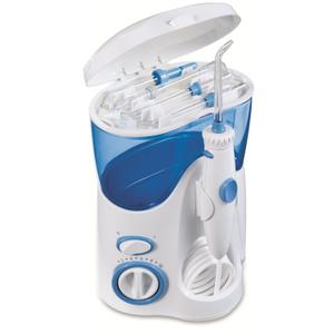 Waterpik 20016141 Waterpik Ultra Dental Water Jets