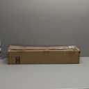 W10780048 Washing Machine Suspension Rods Kit（23.6in） - Compatible with Kenmore Whirlpool Am-ana Washer - Replace W10748952 AP5971398 4185114 W10257087 W10257088 W1034919 4 Pack