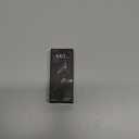 SHEZI [Upgraded 2.0] 4-in-1 Short USB C Cable 60W 0.6FT Fast Charging [480Mbps Data Sync] Flat Nylon Braided Charger Cord Combo, USB A/C to C/L Multi Charge Cable for iPhone/iPad & Most Devices, Grey