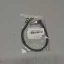 Tusk Hydraulic Brake Switch Nissin Brakes