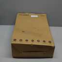 Home Theater Sound Bar Subwoofer, Sound Bar Bluetooth Surround Speakers, TV Speakers Sound Bars Bluetooth Hdmi(ARC) Optical Coaxial AUX USB 2.1ch Home Audio Sound System TV PC Wall MountS, Black