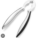 Culinary Elements Nutcracker 2 Pack