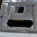 Coleman 48203C966 Mach 3+ A/C Unit