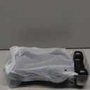 Gesture Sensing Remote Control Car, Drift RC Stunt Car with Light Spray & Sound, 2.4GHz Hobby RC Cars Toy for Kids, 360 Rotate, Birthday Gifts for Boys Girls 4-12 (Blue)