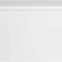 Juvale Corrugated Plastic Board Yard Signs - 24 x 36 in, White, 8-Pack, 4mm - Blank Yard Signs with Stakes for Outdoor Use - Poster Boards & Corrugated Plastic Sheets for DIY Projects