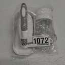 Set Of 3 for Kitchen 