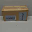 G.CORE 2 Pack Large Pegboard Baskets, Metal Shelves Hooks to 1/8" 1/4" Peg Boards, Peg Board Baskets Bins Set - Organize Tools Workbench Accessories Garage Storage Wall Mount Organizer Attachments