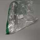 Pleafind Spaghetti Spoon and Spaghetti Tong 2-Piece Set, 13-Inch Non-Stick Spaghetti Fork and 11.4-Inch Kitchen Tong, Easy Storage and Cleanup, Ergonomic Design, stainless steel