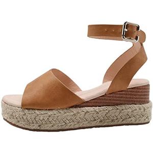 Women's Shoes 34/3 FELABO