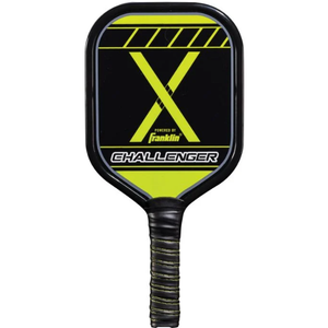 Challenger Pickleball Paddle