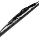 Piaa 95048 Super Silicone Wiper Blade - 19"" 475mm (Pack of 1)"