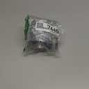 Gifts for Dad from Daughter, Son - Father's Day Gifts for Dad, Men - Dads Birthday Gift Ideas, Happy Birthday Gifts For Dads, Fathers - Best Dad Ever Gift, Best dad Mug, 14 Oz Coffee Mug For Dad