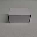 Water Gun Squirt Toy for Kids: Leakproof Super Water Guns for Kids Age 5 8 12 Boys Girls Adults - Small Outdoor Water Guns Toys for Pool Beach Swimming Summer Games Yard Party (6 Pack)